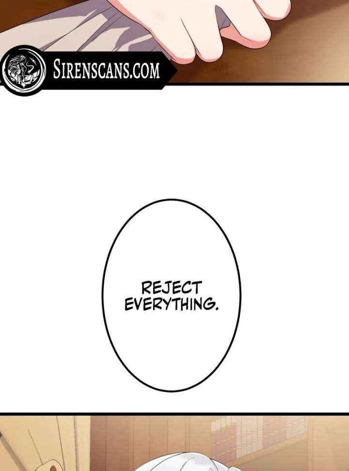 I May Be a Failed Saint, but the Marquess Who Hates Saints Can’t Seem to Stop Doting on Me Chapter 24 353 76