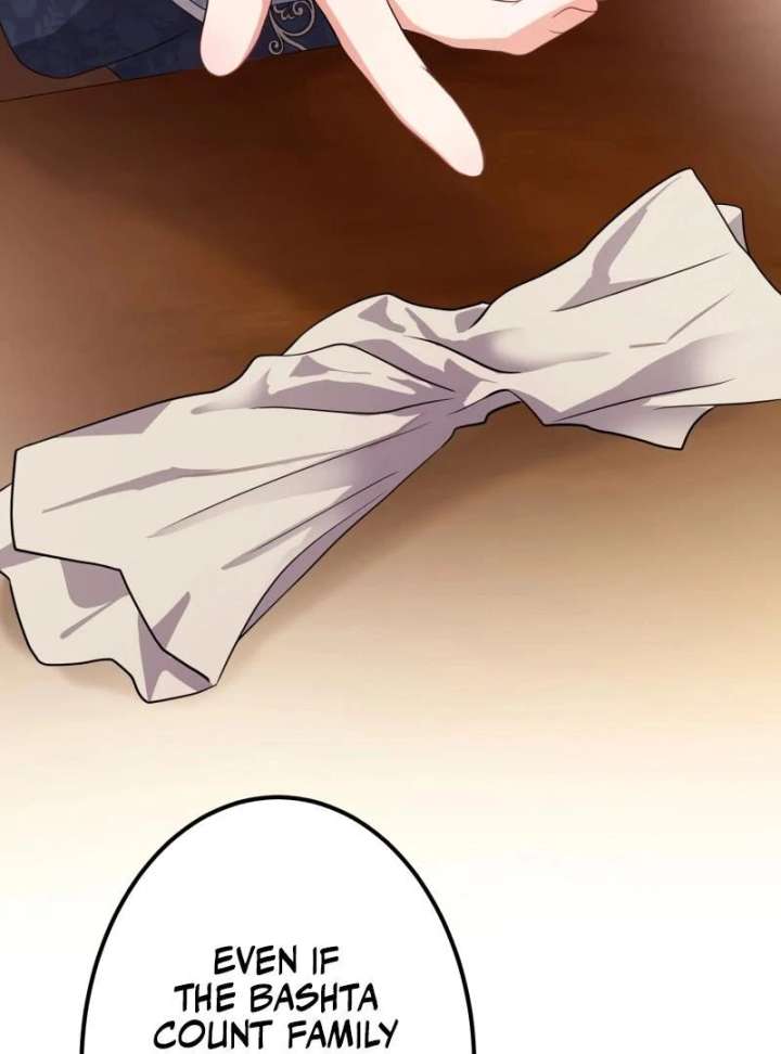 I May Be a Failed Saint, but the Marquess Who Hates Saints Can’t Seem to Stop Doting on Me Chapter 24 355 78