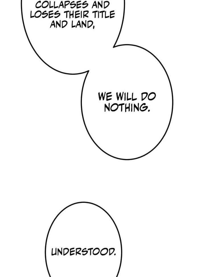 I May Be a Failed Saint, but the Marquess Who Hates Saints Can’t Seem to Stop Doting on Me Chapter 24 356 79