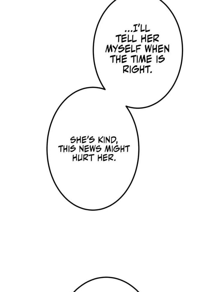 I May Be a Failed Saint, but the Marquess Who Hates Saints Can’t Seem to Stop Doting on Me Chapter 24 358 81