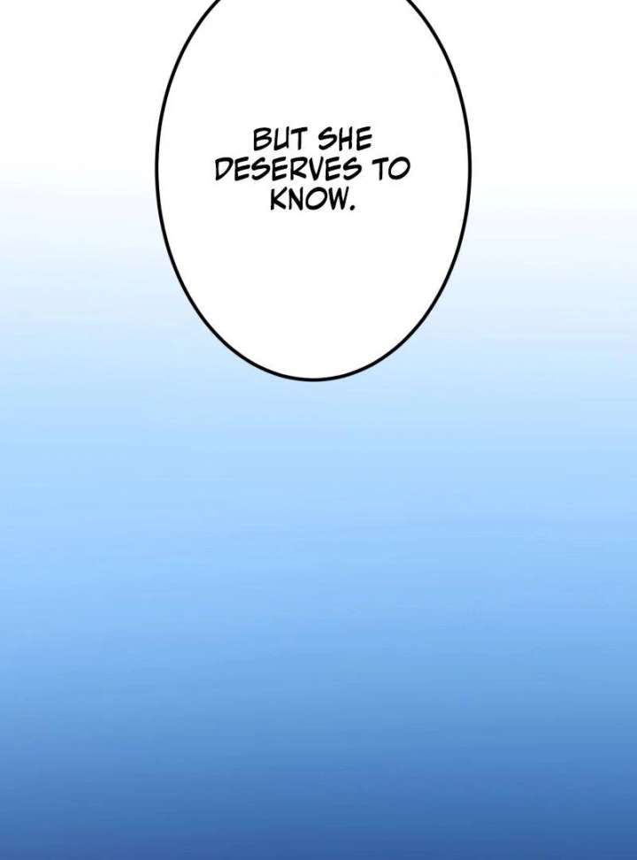 I May Be a Failed Saint, but the Marquess Who Hates Saints Can’t Seem to Stop Doting on Me Chapter 24 359 82