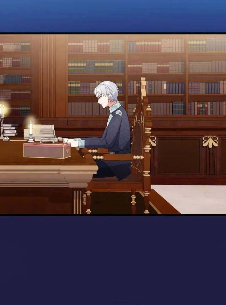 I May Be a Failed Saint, but the Marquess Who Hates Saints Can’t Seem to Stop Doting on Me Chapter 24 360 83