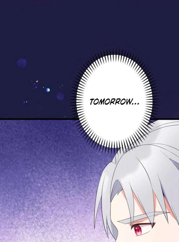 I May Be a Failed Saint, but the Marquess Who Hates Saints Can’t Seem to Stop Doting on Me Chapter 24 361 84