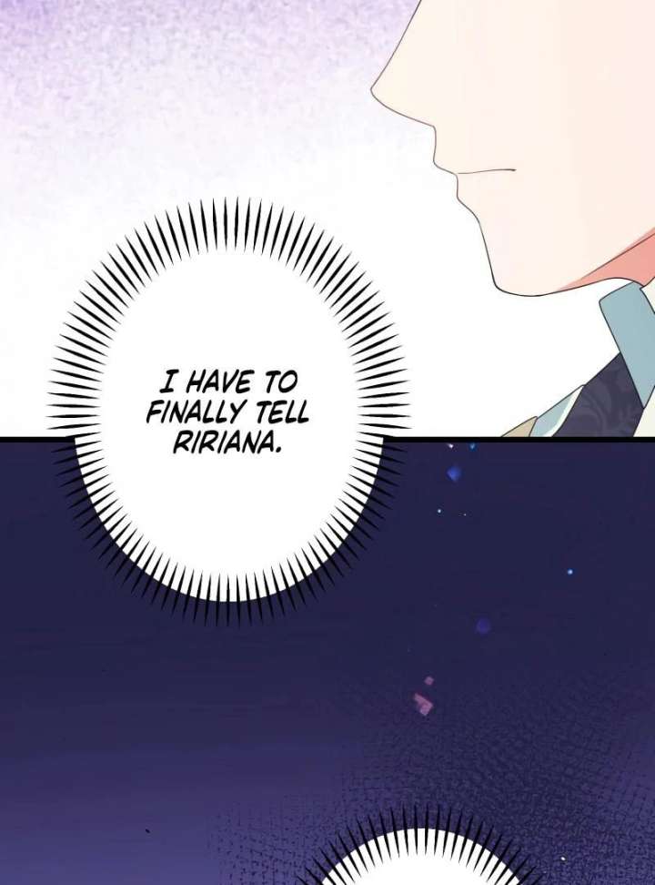 I May Be a Failed Saint, but the Marquess Who Hates Saints Can’t Seem to Stop Doting on Me Chapter 24 362 85