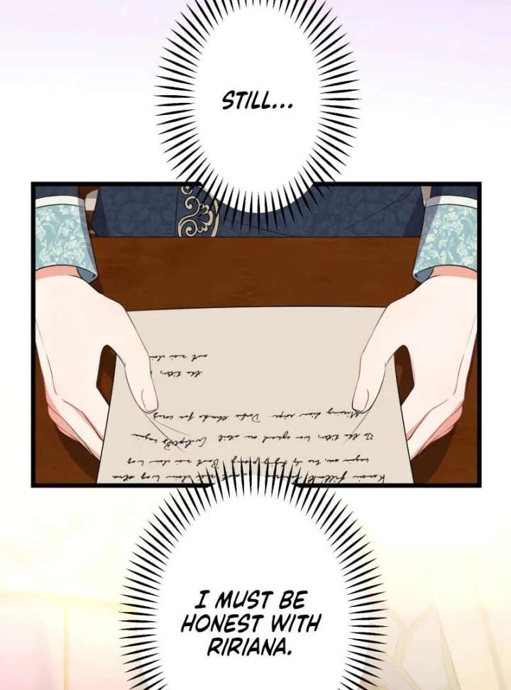 I May Be a Failed Saint, but the Marquess Who Hates Saints Can’t Seem to Stop Doting on Me Chapter 24 364 87