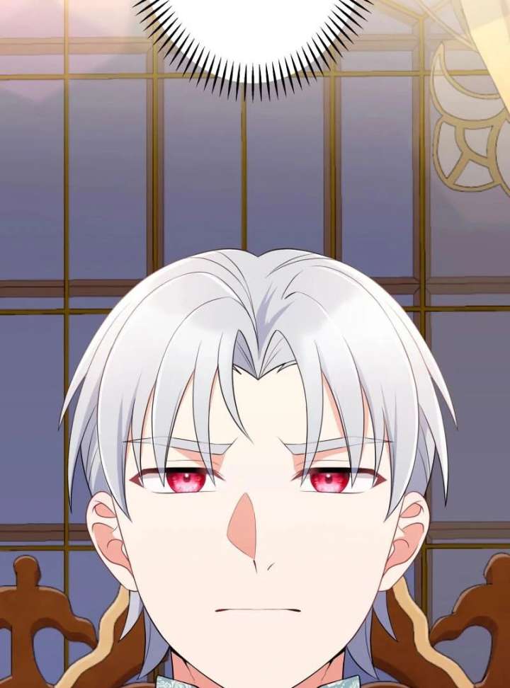 I May Be a Failed Saint, but the Marquess Who Hates Saints Can’t Seem to Stop Doting on Me Chapter 24 365 88