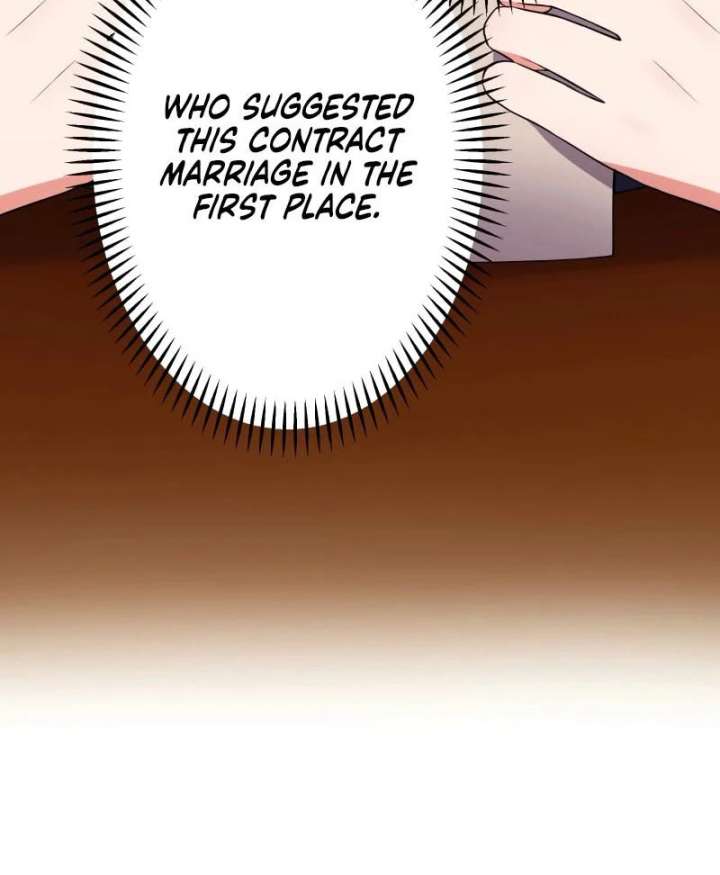 I May Be a Failed Saint, but the Marquess Who Hates Saints Can’t Seem to Stop Doting on Me Chapter 24 367 90