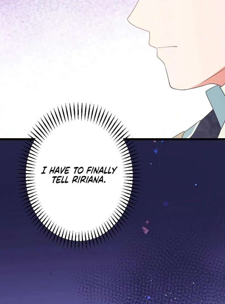 I May Be a Failed Saint, but the Marquess Who Hates Saints Can’t Seem to Stop Doting on Me Chapter 25 327 002