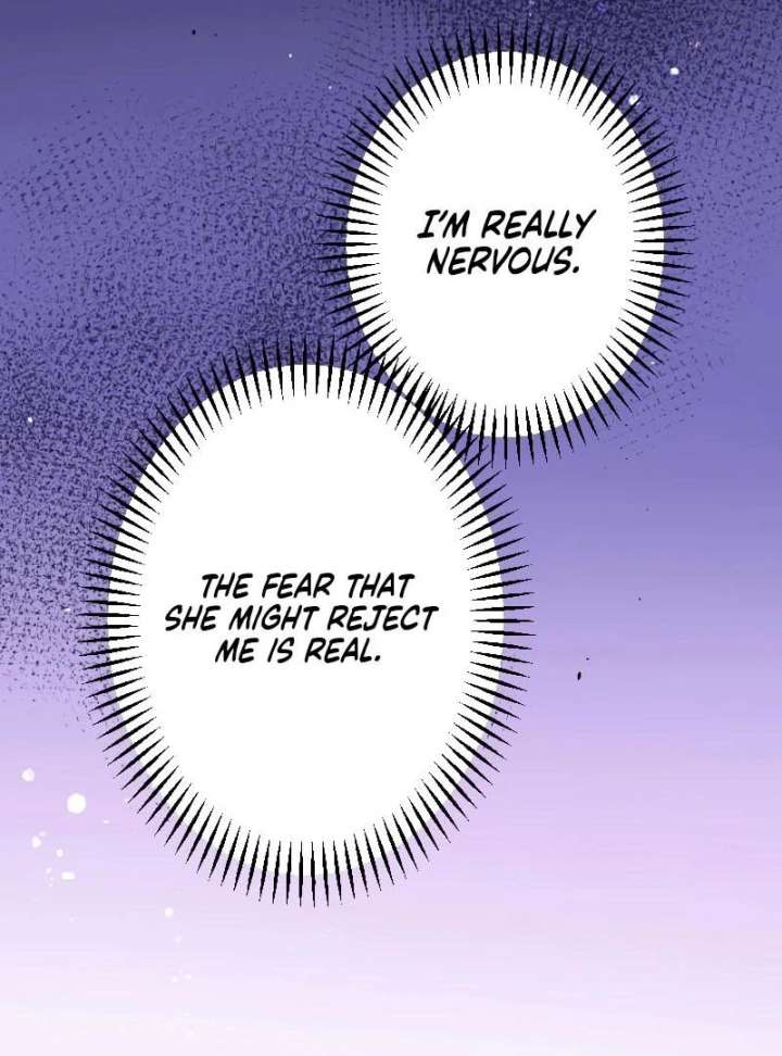 I May Be a Failed Saint, but the Marquess Who Hates Saints Can’t Seem to Stop Doting on Me Chapter 25 328 003