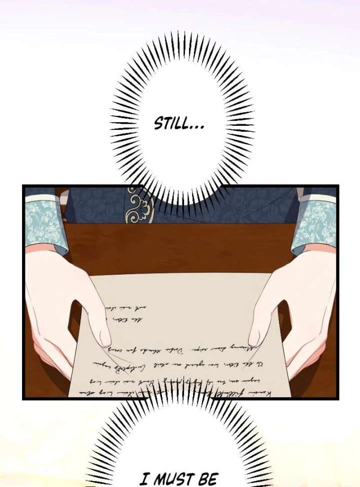 I May Be a Failed Saint, but the Marquess Who Hates Saints Can’t Seem to Stop Doting on Me Chapter 25 329 004