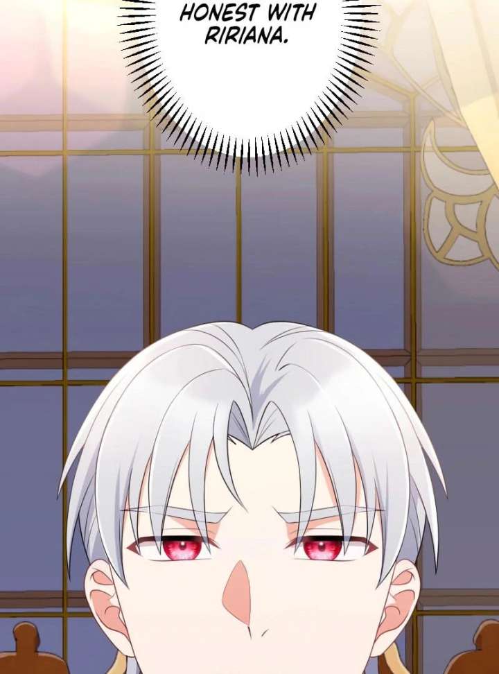 I May Be a Failed Saint, but the Marquess Who Hates Saints Can’t Seem to Stop Doting on Me Chapter 25 330 005