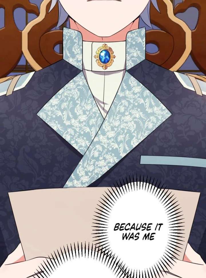 I May Be a Failed Saint, but the Marquess Who Hates Saints Can’t Seem to Stop Doting on Me Chapter 25 331 006