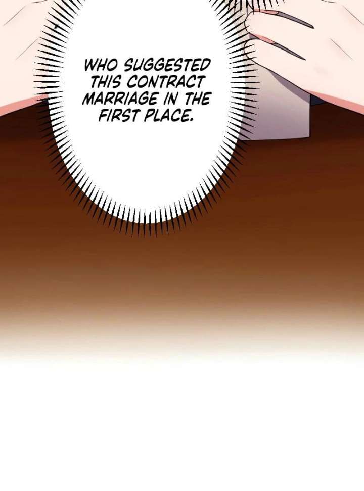 I May Be a Failed Saint, but the Marquess Who Hates Saints Can’t Seem to Stop Doting on Me Chapter 25 332 007