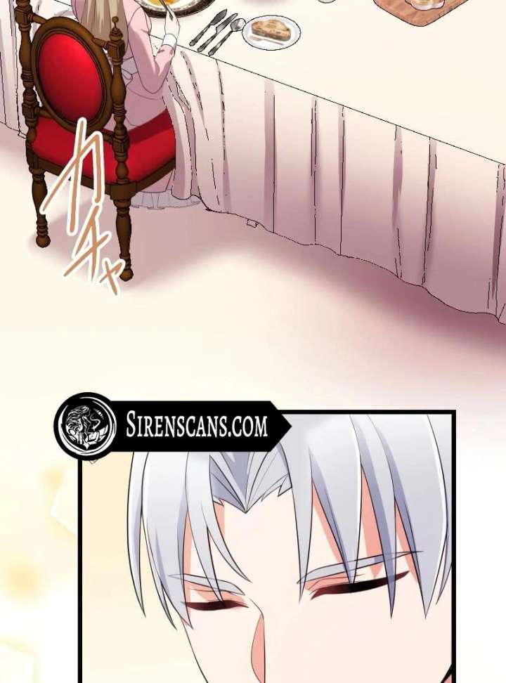 I May Be a Failed Saint, but the Marquess Who Hates Saints Can’t Seem to Stop Doting on Me Chapter 25 335 010