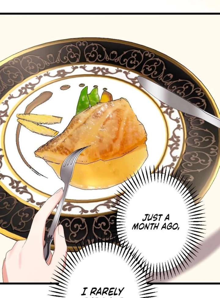 I May Be a Failed Saint, but the Marquess Who Hates Saints Can’t Seem to Stop Doting on Me Chapter 25 337 012