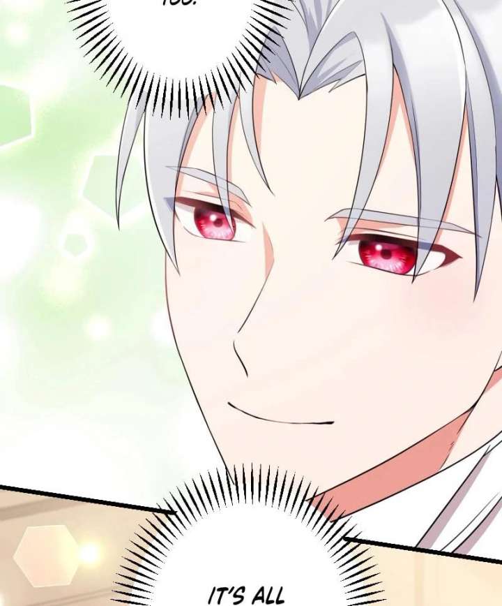 I May Be a Failed Saint, but the Marquess Who Hates Saints Can’t Seem to Stop Doting on Me Chapter 25 341 016