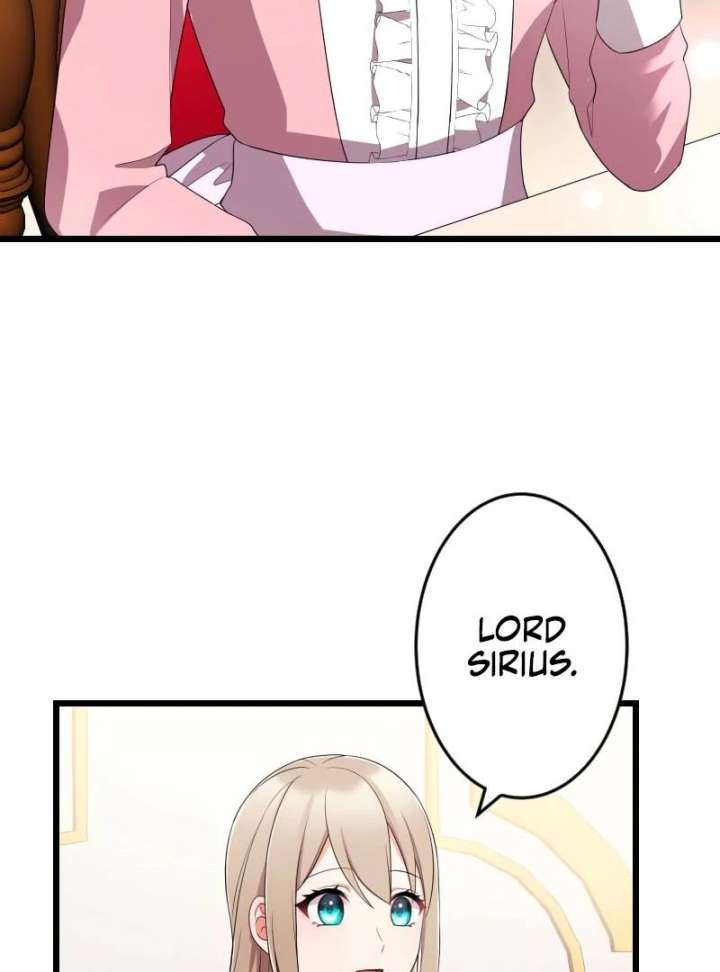 I May Be a Failed Saint, but the Marquess Who Hates Saints Can’t Seem to Stop Doting on Me Chapter 25 343 018