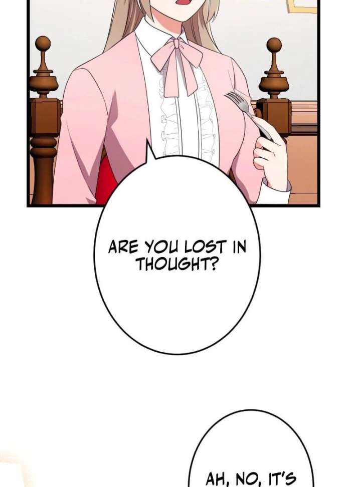 I May Be a Failed Saint, but the Marquess Who Hates Saints Can’t Seem to Stop Doting on Me Chapter 25 344 019