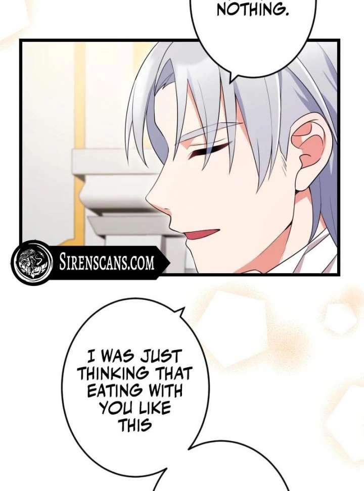 I May Be a Failed Saint, but the Marquess Who Hates Saints Can’t Seem to Stop Doting on Me Chapter 25 345 020