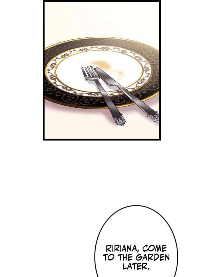 I May Be a Failed Saint, but the Marquess Who Hates Saints Can’t Seem to Stop Doting on Me Chapter 25 348 023