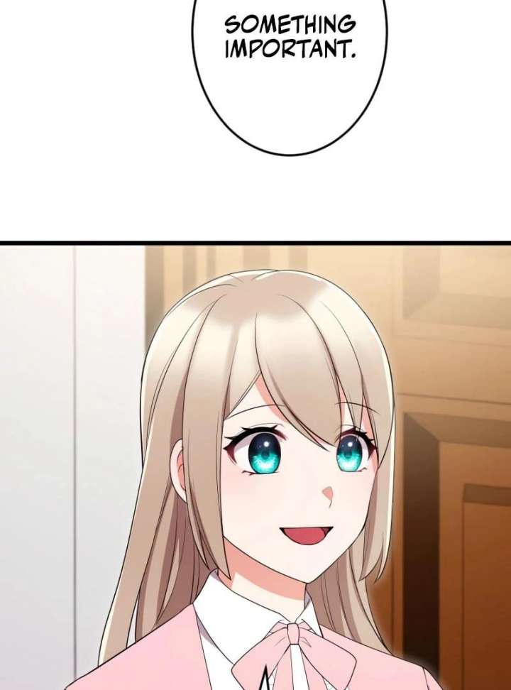 I May Be a Failed Saint, but the Marquess Who Hates Saints Can’t Seem to Stop Doting on Me Chapter 25 350 025