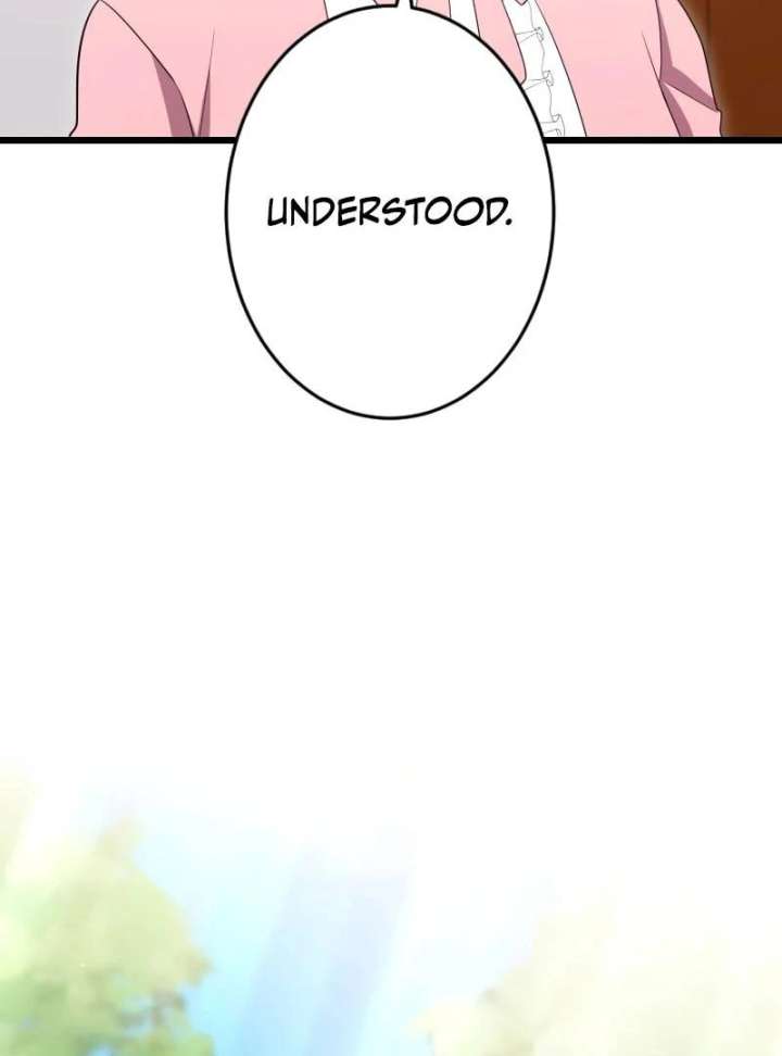 I May Be a Failed Saint, but the Marquess Who Hates Saints Can’t Seem to Stop Doting on Me Chapter 25 351 026