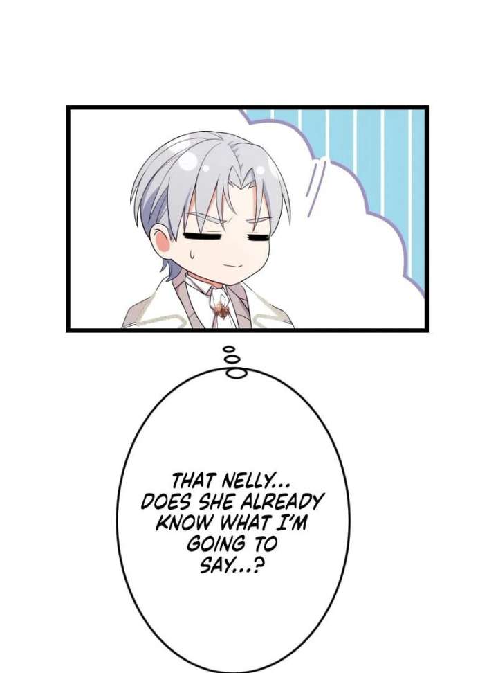 I May Be a Failed Saint, but the Marquess Who Hates Saints Can’t Seem to Stop Doting on Me Chapter 25 357 032