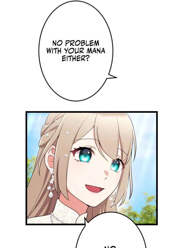 I May Be a Failed Saint, but the Marquess Who Hates Saints Can’t Seem to Stop Doting on Me Chapter 25 361 036