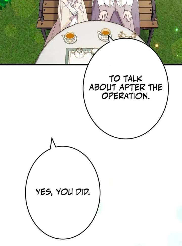 I May Be a Failed Saint, but the Marquess Who Hates Saints Can’t Seem to Stop Doting on Me Chapter 25 363 038