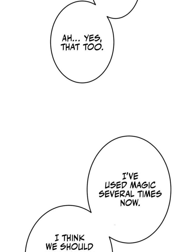 I May Be a Failed Saint, but the Marquess Who Hates Saints Can’t Seem to Stop Doting on Me Chapter 25 369 044