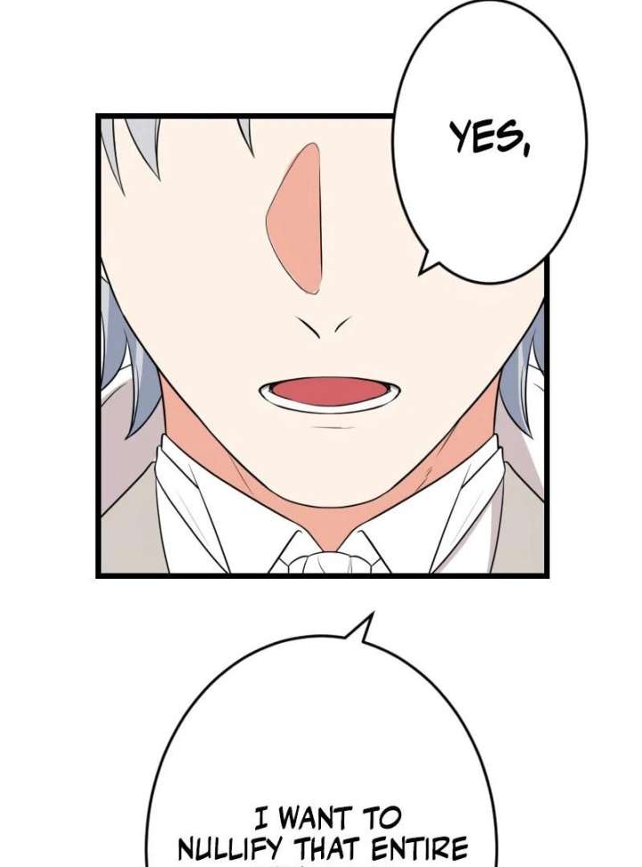 I May Be a Failed Saint, but the Marquess Who Hates Saints Can’t Seem to Stop Doting on Me Chapter 25 371 046