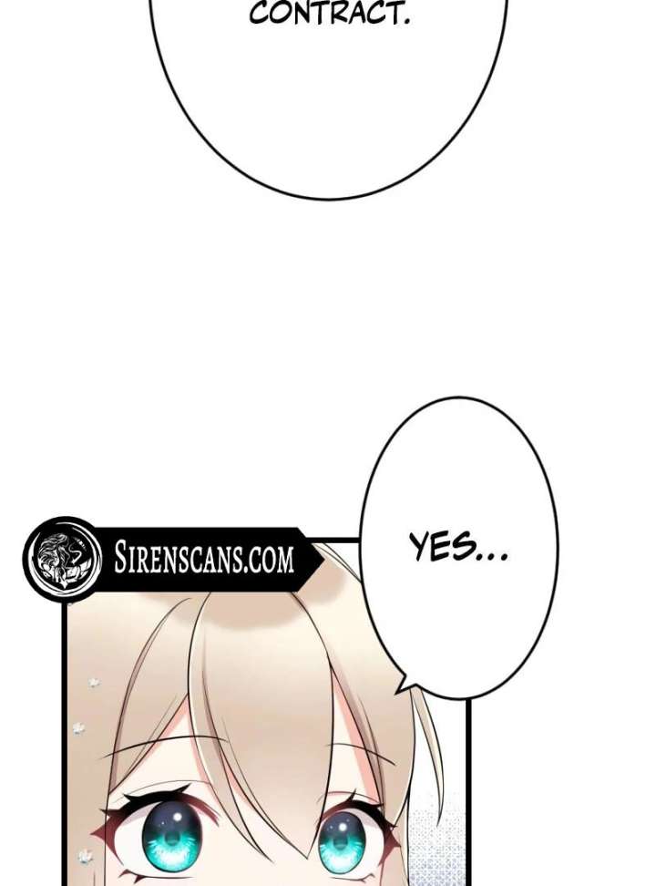 I May Be a Failed Saint, but the Marquess Who Hates Saints Can’t Seem to Stop Doting on Me Chapter 25 372 047