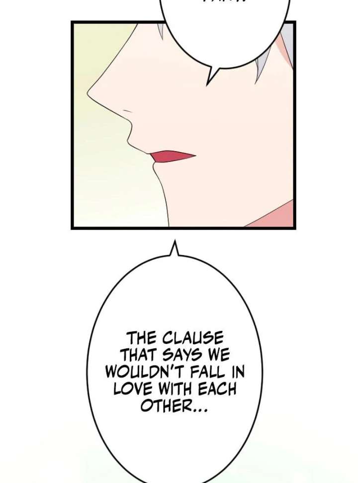 I May Be a Failed Saint, but the Marquess Who Hates Saints Can’t Seem to Stop Doting on Me Chapter 25 376 051