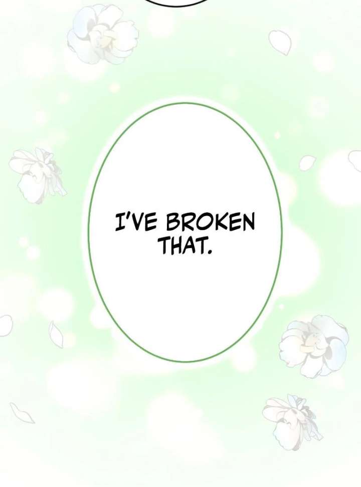 I May Be a Failed Saint, but the Marquess Who Hates Saints Can’t Seem to Stop Doting on Me Chapter 25 377 052