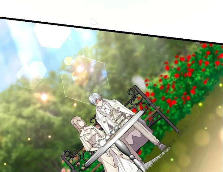 I May Be a Failed Saint, but the Marquess Who Hates Saints Can’t Seem to Stop Doting on Me Chapter 25 378 053