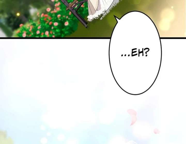 I May Be a Failed Saint, but the Marquess Who Hates Saints Can’t Seem to Stop Doting on Me Chapter 25 379 054