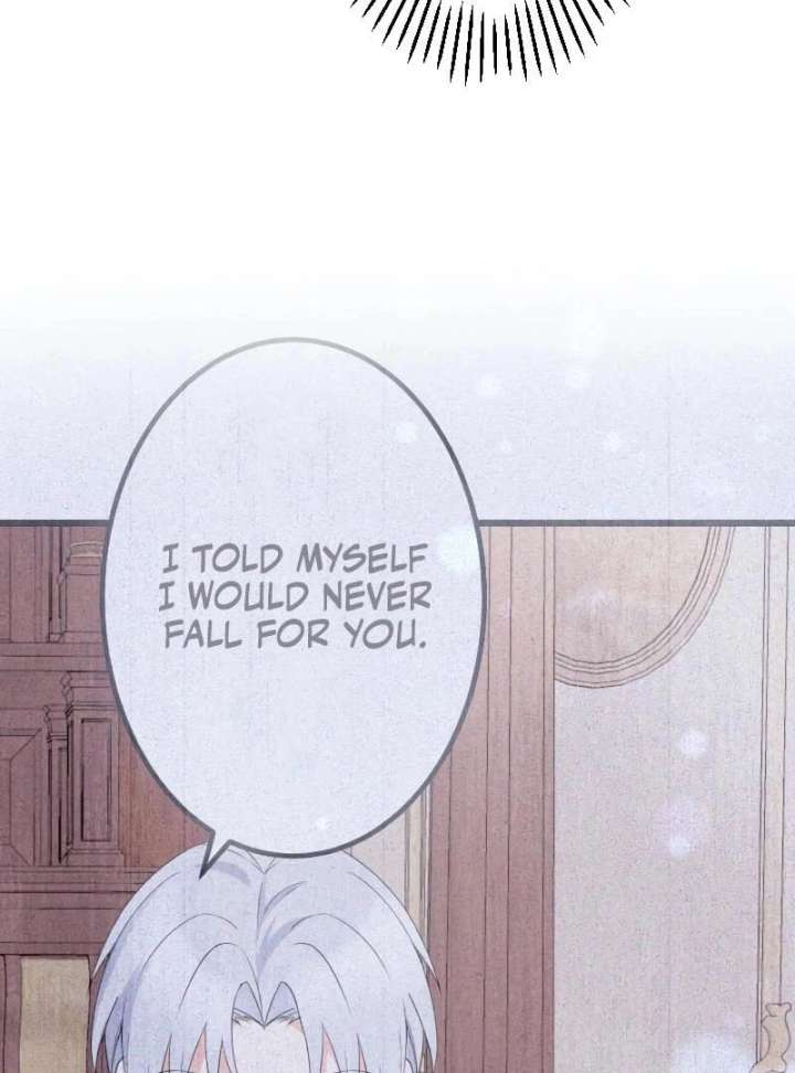 I May Be a Failed Saint, but the Marquess Who Hates Saints Can’t Seem to Stop Doting on Me Chapter 25 391 066