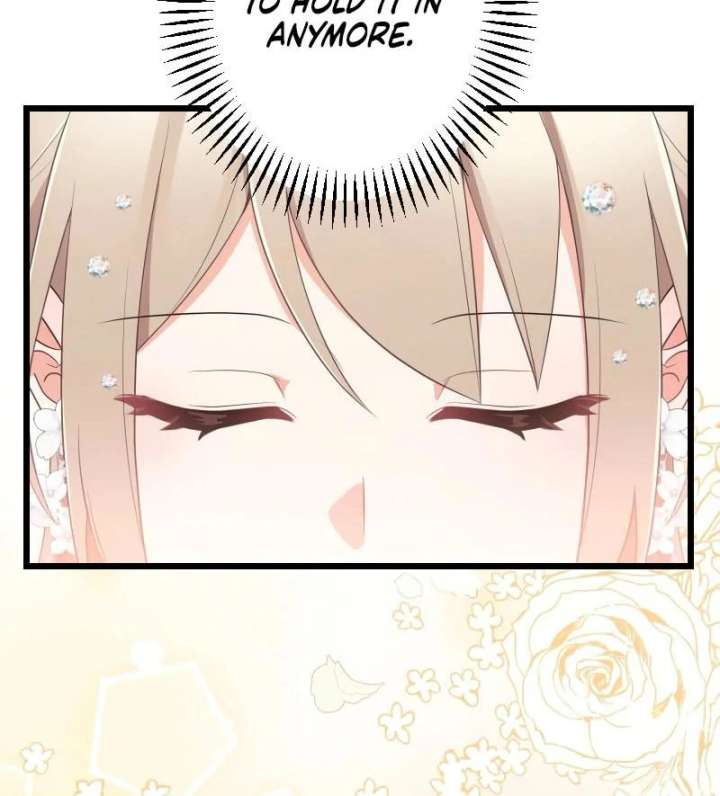 I May Be a Failed Saint, but the Marquess Who Hates Saints Can’t Seem to Stop Doting on Me Chapter 25 395 070