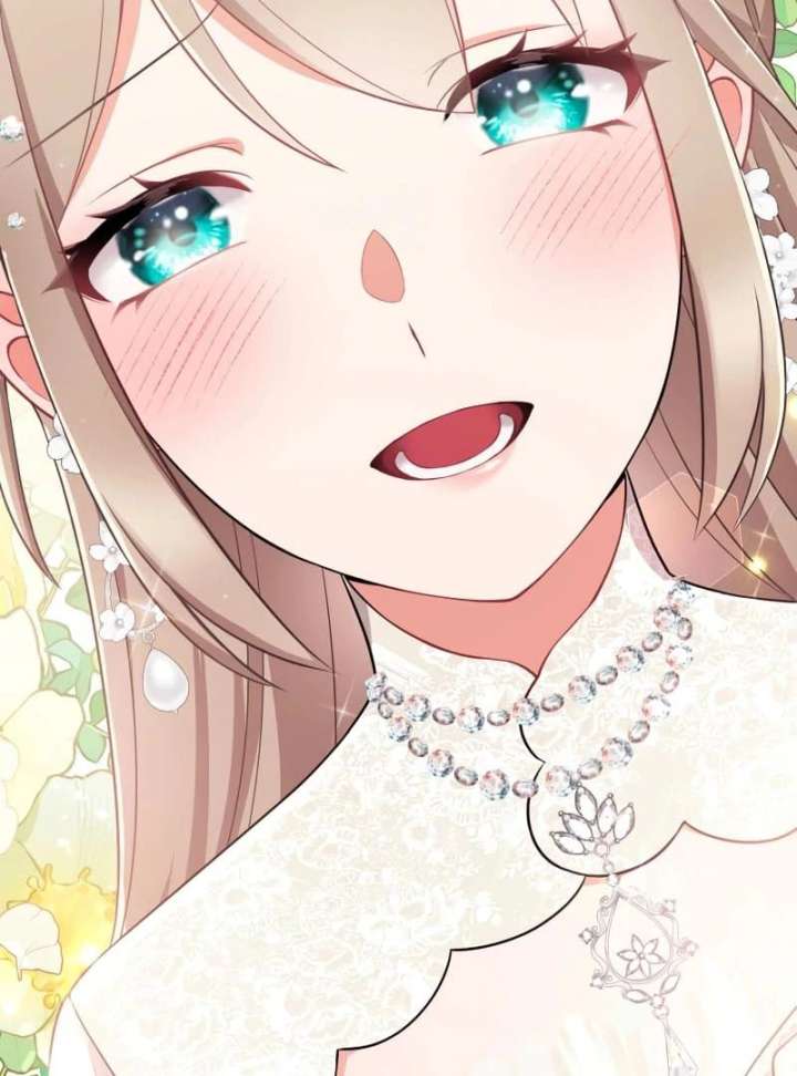 I May Be a Failed Saint, but the Marquess Who Hates Saints Can’t Seem to Stop Doting on Me Chapter 25 397 072