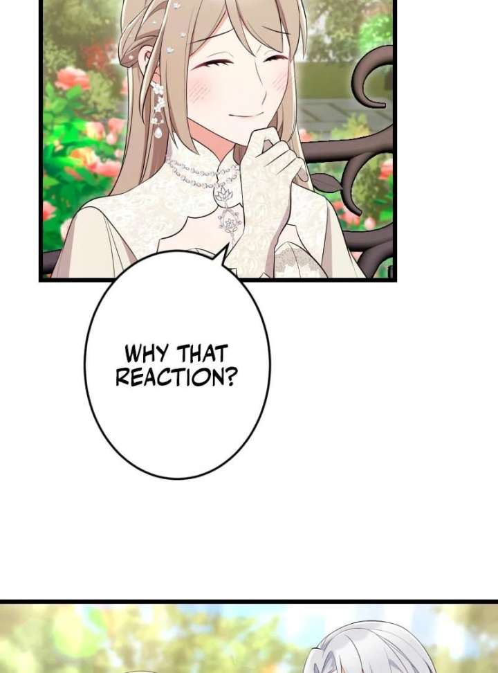 I May Be a Failed Saint, but the Marquess Who Hates Saints Can’t Seem to Stop Doting on Me Chapter 25 401 076