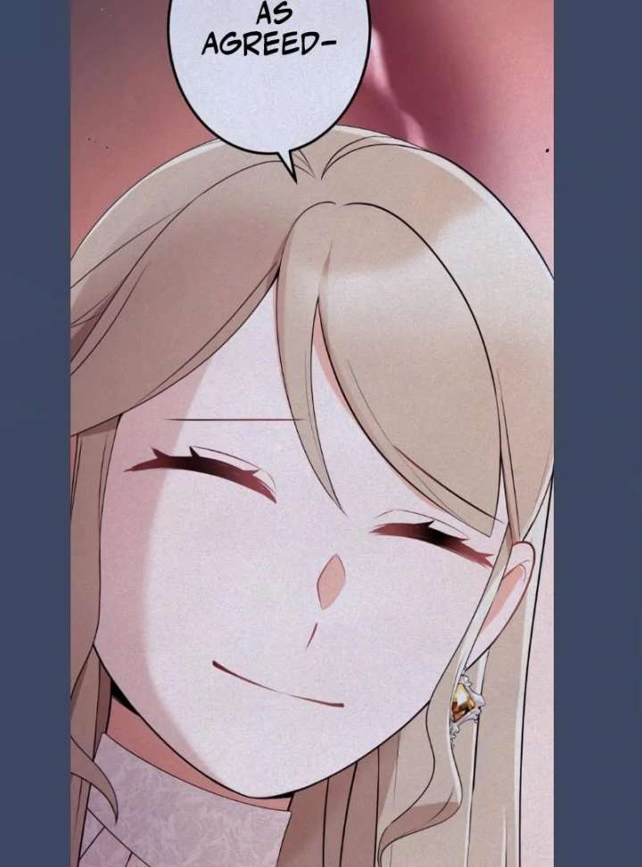 I May Be a Failed Saint, but the Marquess Who Hates Saints Can’t Seem to Stop Doting on Me Chapter 25 403 078