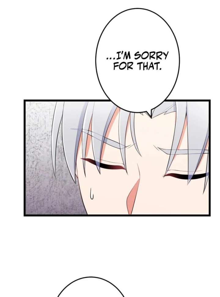 I May Be a Failed Saint, but the Marquess Who Hates Saints Can’t Seem to Stop Doting on Me Chapter 25 407 082