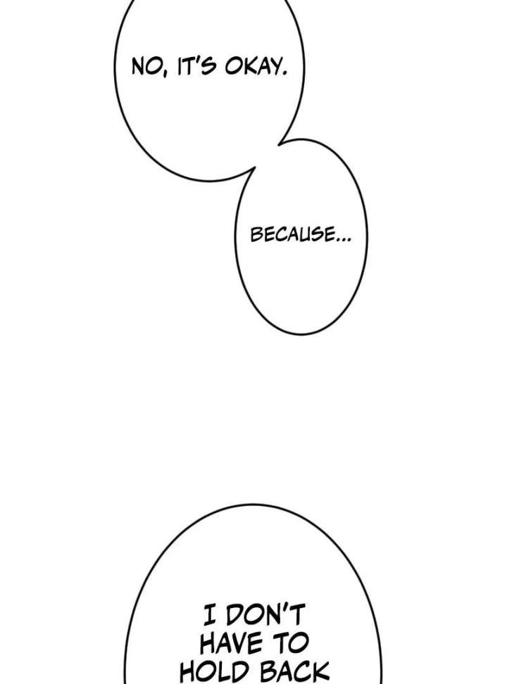 I May Be a Failed Saint, but the Marquess Who Hates Saints Can’t Seem to Stop Doting on Me Chapter 25 408 083