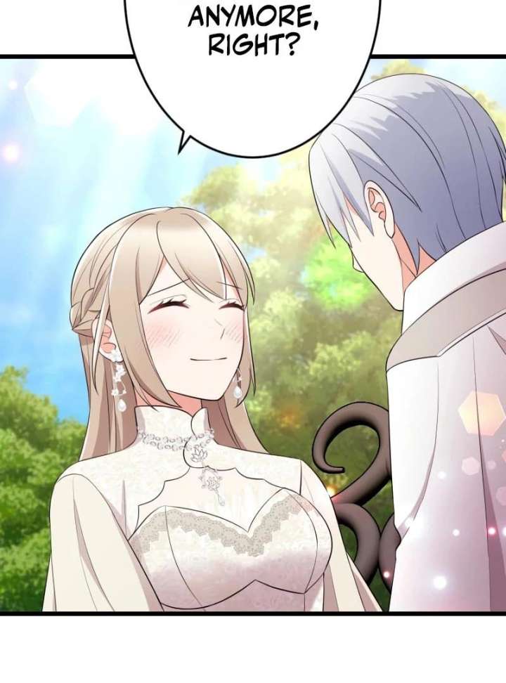 I May Be a Failed Saint, but the Marquess Who Hates Saints Can’t Seem to Stop Doting on Me Chapter 25 409 084