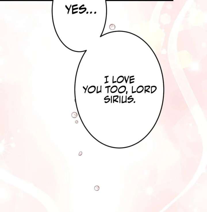 I May Be a Failed Saint, but the Marquess Who Hates Saints Can’t Seem to Stop Doting on Me Chapter 25 413 088