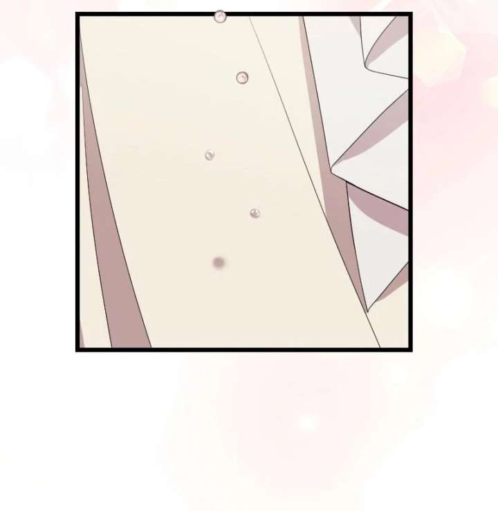 I May Be a Failed Saint, but the Marquess Who Hates Saints Can’t Seem to Stop Doting on Me Chapter 25 414 089