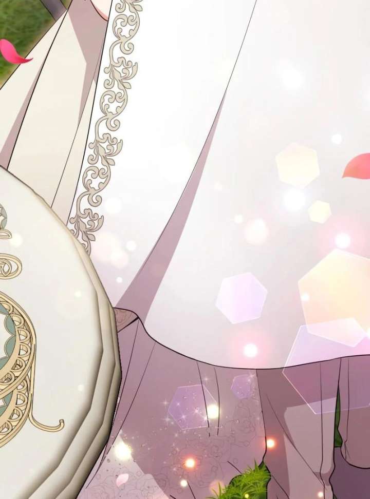 I May Be a Failed Saint, but the Marquess Who Hates Saints Can’t Seem to Stop Doting on Me Chapter 25 422 097