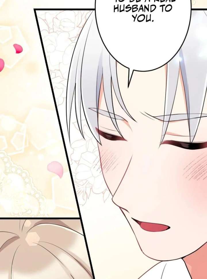 I May Be a Failed Saint, but the Marquess Who Hates Saints Can’t Seem to Stop Doting on Me Chapter 25 424 099