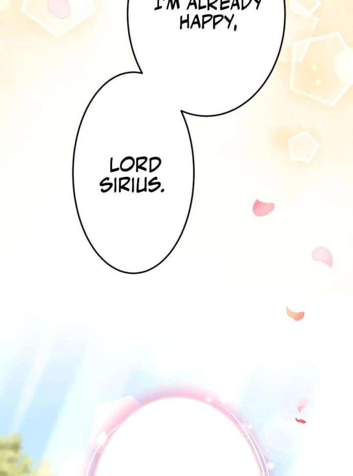 I May Be a Failed Saint, but the Marquess Who Hates Saints Can’t Seem to Stop Doting on Me Chapter 25 426 101