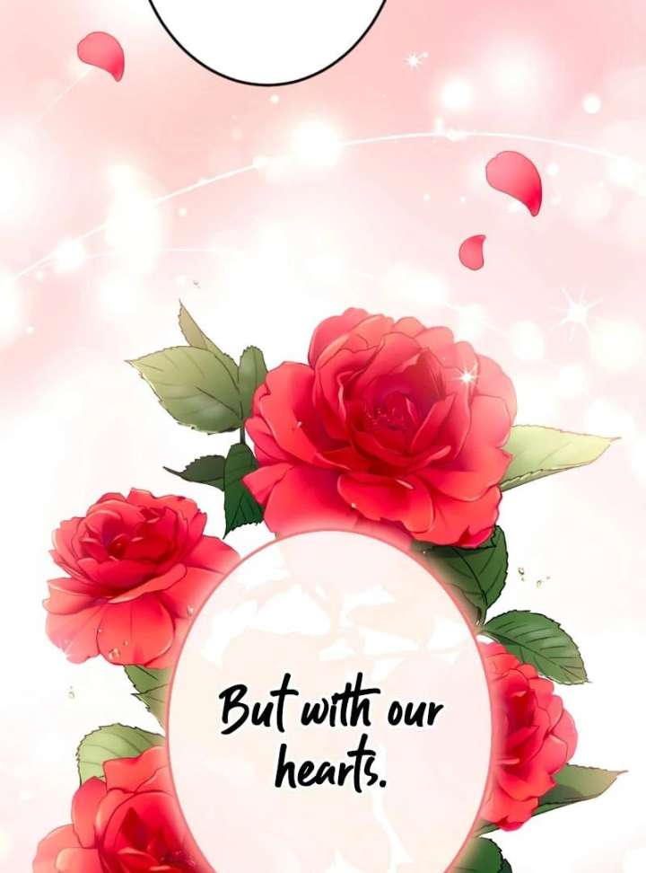 I May Be a Failed Saint, but the Marquess Who Hates Saints Can’t Seem to Stop Doting on Me Chapter 25 429 104